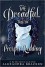 The Dreadful Tale of Prosper Redding - Alexandra Bracken