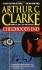 Childhood's End - Arthur C. Clarke