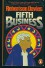 Fifth Business (The Deptford Trilogy #1) - Robertson Davies