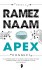 Apex: Nexus Arc Book 3 - Ramez Naam