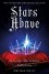 Stars Above: A Lunar Chronicles Collection (The Lunar Chronicles) - Marissa Meyer