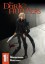 The Dark-Hunters, Vol. 1 - Sherrilyn Kenyon, Claudia Campos