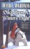 Once Upon a Winter's Night - Dennis L. McKiernan