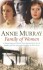 Family of Women - Annie Murray