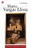 El hablador - Mario Vargas Llosa