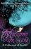 A Midsummer Night's Fling - Belinda Boring, Kamery Solomon, Lacey Weatherford