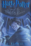 Harry Potter and the Order of the Phoenix (Harry Potter, #5) - J.K. Rowling,  Mary GrandPré