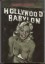 Hollywood Babylon - Kenneth Anger