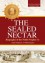 The Sealed Nectar | Biography of Prophet Muhammad - Darussalam, Safiur Rahman Al Mubarakpuri