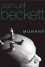 Murphy - Samuel Beckett