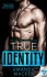 True Identity  - Amanda Mackey