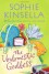 The Undomestic Goddess - Sophie Kinsella