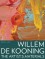 Willem de Kooning: The Artist's Materials - Susan F. Lake