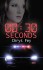 30 Seconds - Chrys Fey