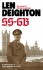 SS-GB - Len Deighton