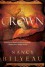 The Crown (Joanna Stafford) - Nancy Bilyeau