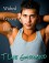 Wicked Lessons Learned - T Lee Garland