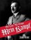 Min Kamp - Mein Kampf - My Struggle (Swedish Edition) - Adolf Hitler, Rudolf Hess, Martin F