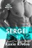 Sergei II: (Her Russian Protector #5.5) - Roxie Rivera