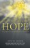 Upholding Our Future Hope - G. Jorge Medina