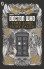 Doctor Who: Time Lord Fairy Tales by Justin Richards (2015-10-01) - Justin Richards;