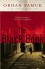 The Black Book - Orhan Pamuk, Maureen Freely