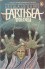 The Earthsea Trilogy - Ursula K. Le Guin