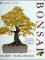 Bonsai - Harry Tomlinson