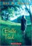 Belle Teale - Katherine Martin, Ann M. Martin