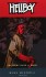 Hellboy, Vol. 4: The Right Hand of Doom - Mike Mignola