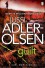 Guilt - Jussi Adler-Olsen