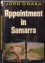 Appointment in Samarra - John O'Hara