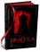 Dracula - Bram Stoker