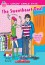 The Sweetheart Deal - Holly Kowitt