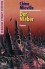 Der Weber: Perdido Street Station, Bd. 2 - China Miéville