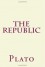 The Republic - Platon