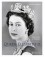 Queen Elizabeth II.  - David Souden