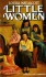 Little Women (Tor Classics) - Louisa May Alcott