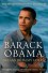 Dreams from My Father - Barack Obama