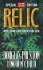 Relic - Douglas Preston, Lincoln Child