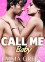 Call Me Baby - 5 (Versione Italiana) - Emma Green