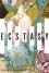 Ecstasy: A Novel of Alma Mahler - Mary Sharratt