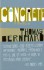 Concrete - David McLintock, Thomas Bernhard