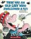 There Was an Old Lady Who Swallowed a Fly! by Lucille Colandro (2014-08-26) - Lucille Colandro