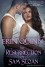 The Resurrection of Sam Sloan: A Novella of the Beyond - Erin Quinn