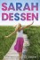 The Moon and More - Sarah Dessen