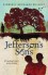 Jefferson's Sons: A Founding Father�s Secret Children - Kimberly Brubaker Bradley