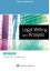 Legal Writing and Analysis [Connected Casebook] (Aspen Coursebook) - Linda H. Edwards