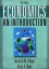 Economics: An Introduction - Bernardo M. Villegas, Victor A. Abola