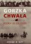 Gorzka chwała. Polska i jej los 1918-1939 - Richard Watt